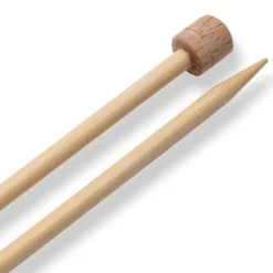 Prym 1530 Bambus Parpinne 2stk -5,5 – 33cm