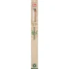 Prym 1530 Bambus Parpinne 2stk -4,0 – 33cm