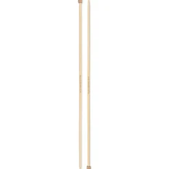 Prym 1530 Bambus Parpinne 2stk -4,0 – 33cm