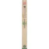 Prym 1530 Bambus Parpinne 2stk -3,5 – 33cm