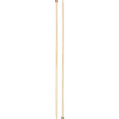 Prym 1530 Bambus Parpinne 2stk -3,5 – 33cm