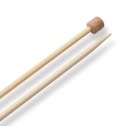 Prym 1530 Bambus Parpinne 2stk -3,5 – 33cm