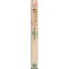 Prym 1530 Bambus Parpinne 2stk -9,0 – 33cm