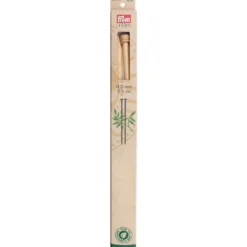 Prym 1530 Bambus Parpinne 2stk -9,0 – 33cm