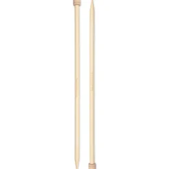 Prym 1530 Bambus Parpinne 2stk -9,0 – 33cm
