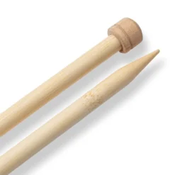 Prym 1530 Bambus Parpinne 2stk -9,0 – 33cm