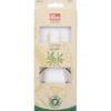 Prym 1530 Bambus Rundpinne – 3,0 – 60cm