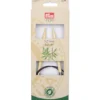 Prym 1530 Bambus Rundpinne – 7,0 – 80cm