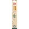 Prym 1530 Bambus Settpinne 5stk – 7,0 – 20cm