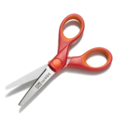 Prym Barnesaks 13cm