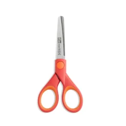 Prym Barnesaks 13cm