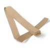 Prym Beltebånd – 30mm Beige