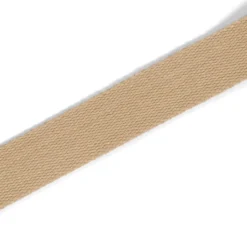 Prym Beltebånd – 30mm Beige