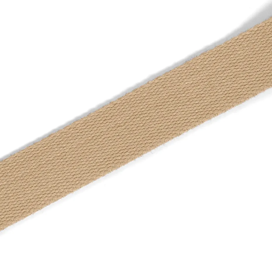 Prym Beltebånd – 30mm Beige