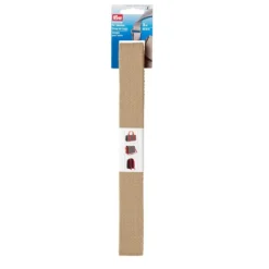 Prym Beltebånd – 30mm Beige