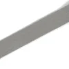 Prym Beltebånd – 30mm Light Grey