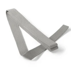 Prym Beltebånd – 30mm Light Grey