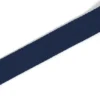 Prym Beltebånd – 30mm Marineblå