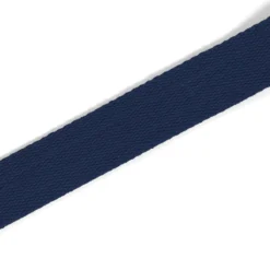 Prym Beltebånd – 30mm Marineblå