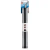 Prym Beltebånd – 40mm 3m – Grå/blå