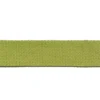 Prym Beltebånd – 30mm 3m – Grønn