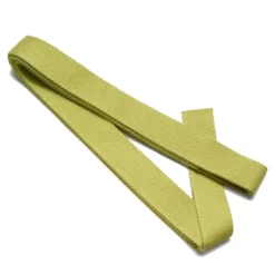 Prym Beltebånd – 30mm 3m – Grønn