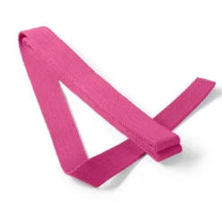 Prym Beltebånd – 30mm Rosa