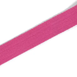 Prym Beltebånd – 30mm Rosa