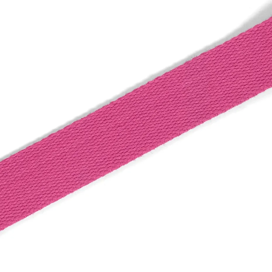 Prym Beltebånd – 30mm Rosa