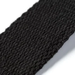 Prym Beltebånd – 30mm Sort