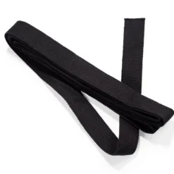 Prym Beltebånd – 30mm Sort