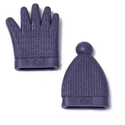 Prym beskytter for 2 og 2,5mm. 2stk.