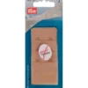 Prym BH-forlenger 40mm 3×2 – Beigerosa