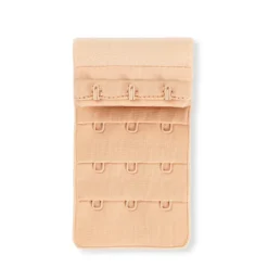 Prym BH-forlenger 50mm 3×3 – Beigerosa