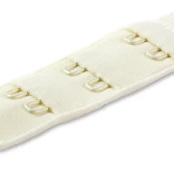 Prym BH-forlenger 25mm 3×2 – Champagne