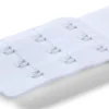 Prym BH-forlenger 50mm 3×3 – Hvit