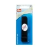 Prym BH-forlenger 20mm 3×1 – Sort