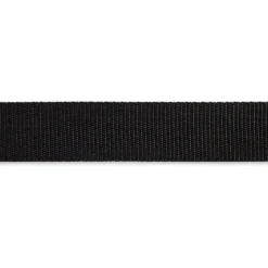 Prym Bånd til ryggsekk – 30mm 10m – Sort