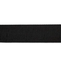 Prym Bånd til ryggsekk – 40mm 10m – Sort