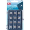 Prym Bobbin Box m/12 underspoler CB