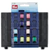 Prym Bobbin box – plass til 32 underspoler