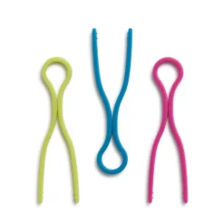 Prym Bobbin holder plastic – Ass. farger