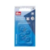 Prym Bobbins for CB shuttle plastic 20.5mm 15k