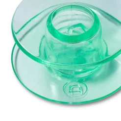 Prym Bobbins for horizontal shuttle plastic 21.26mm
