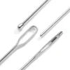 Prym Bodkin Snortreder – 2stk