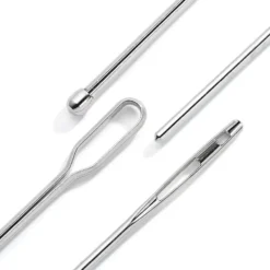 Prym Bodkin Snortreder – 2stk