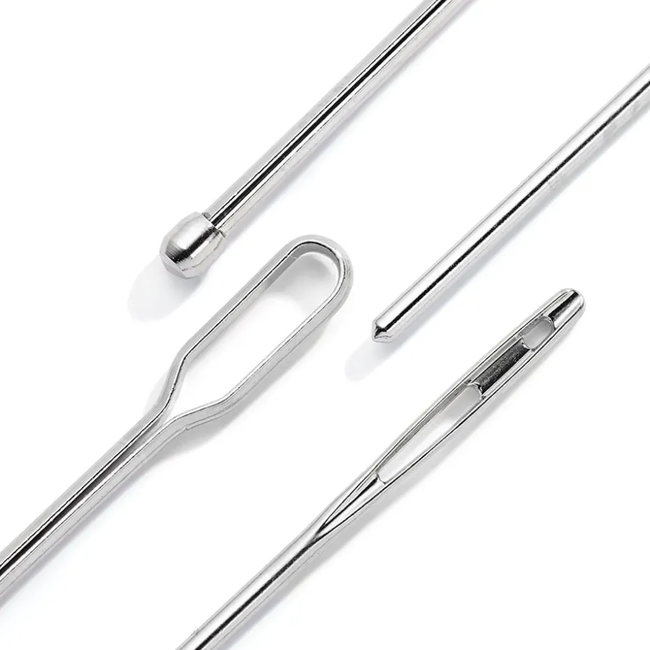 Prym Bodkin Snortreder – 2stk
