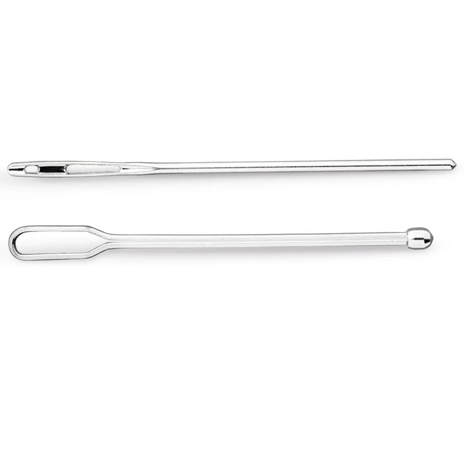 Prym Bodkin Snortreder – 2stk