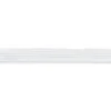 Prym Bomullsbånd 15mm 40m – Hvit