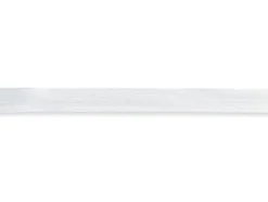 Prym Bomullsbånd 15mm 40m – Hvit
